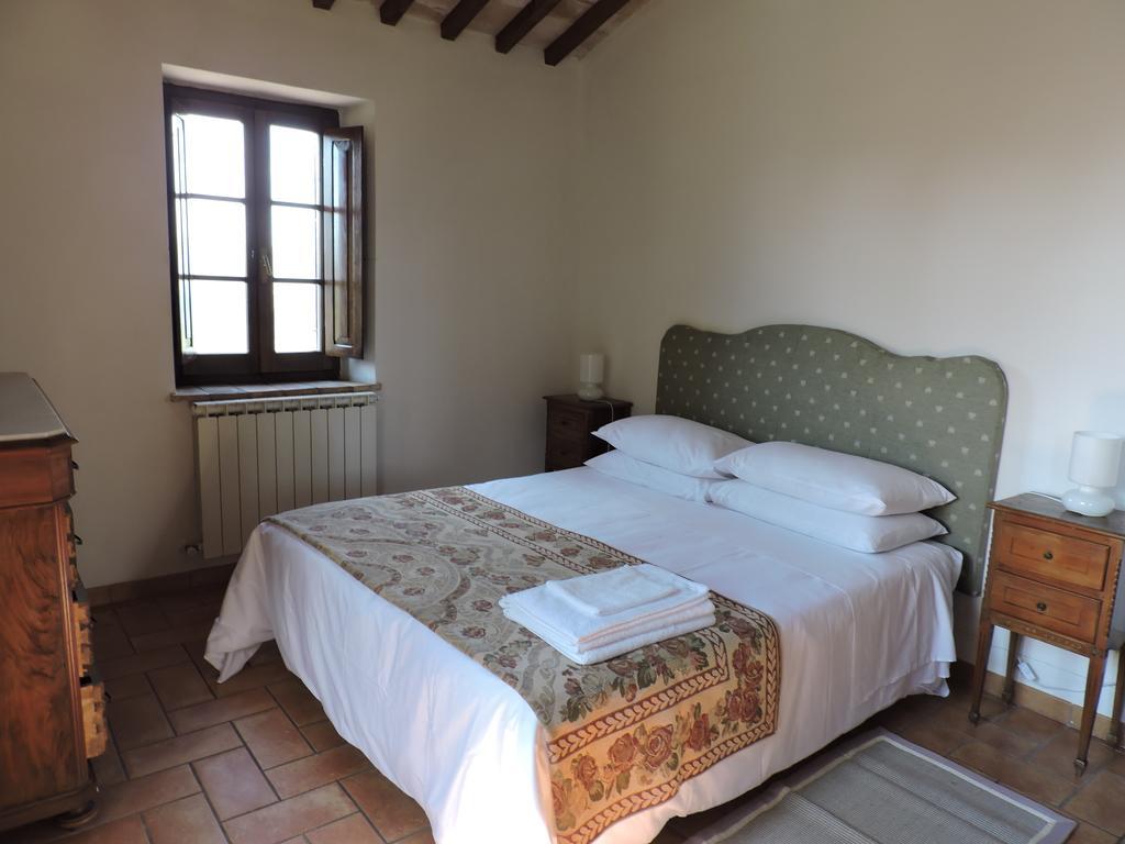 Villa Bellavista - Piscina Ad Uso Esclusivo Celle sul Rigo 部屋 写真