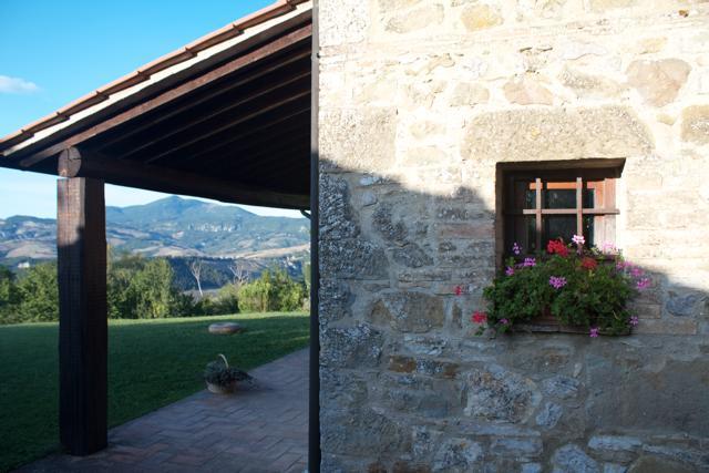 Villa Bellavista - Piscina Ad Uso Esclusivo Celle sul Rigo 部屋 写真